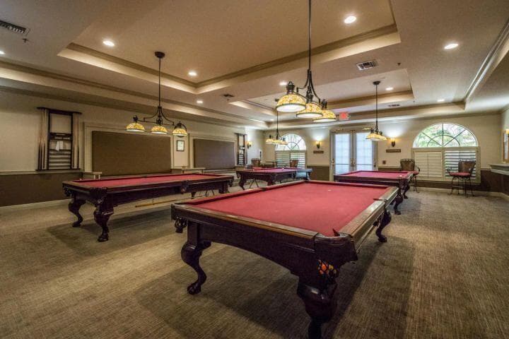 524 NW Blue Lake Drive, Port St. Lucie, FL 34986 — photo 43 of 70