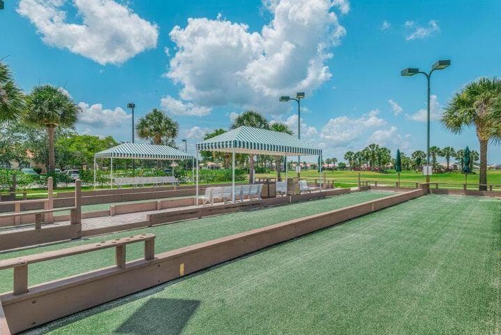 524 NW Blue Lake Drive, Port St. Lucie, FL 34986 — photo 53 of 70
