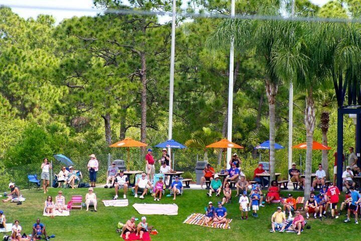 524 NW Blue Lake Drive, Port St. Lucie, FL 34986 — photo 58 of 70