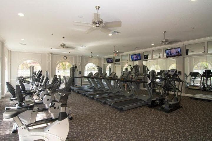 524 NW Blue Lake Drive, Port St. Lucie, FL 34986 — photo 46 of 70