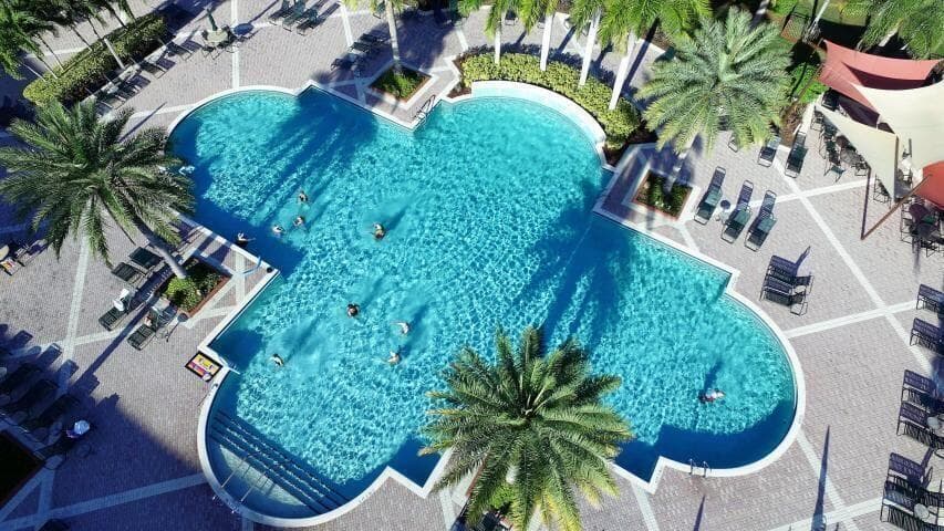 524 NW Blue Lake Drive, Port St. Lucie, FL 34986 — photo 47 of 70