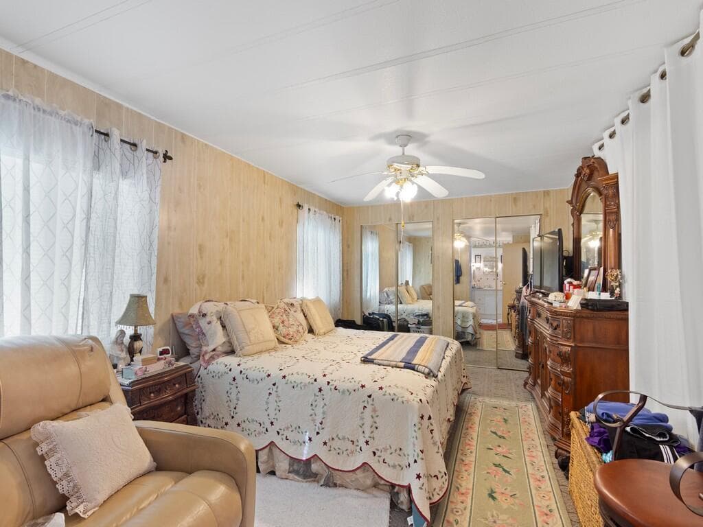 8 Novedades, Port St. Lucie, FL 34952 — photo 23 of 41