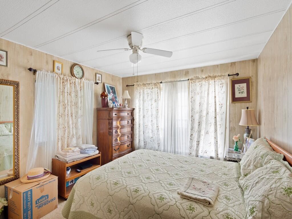 8 Novedades, Port St. Lucie, FL 34952 — photo 26 of 41