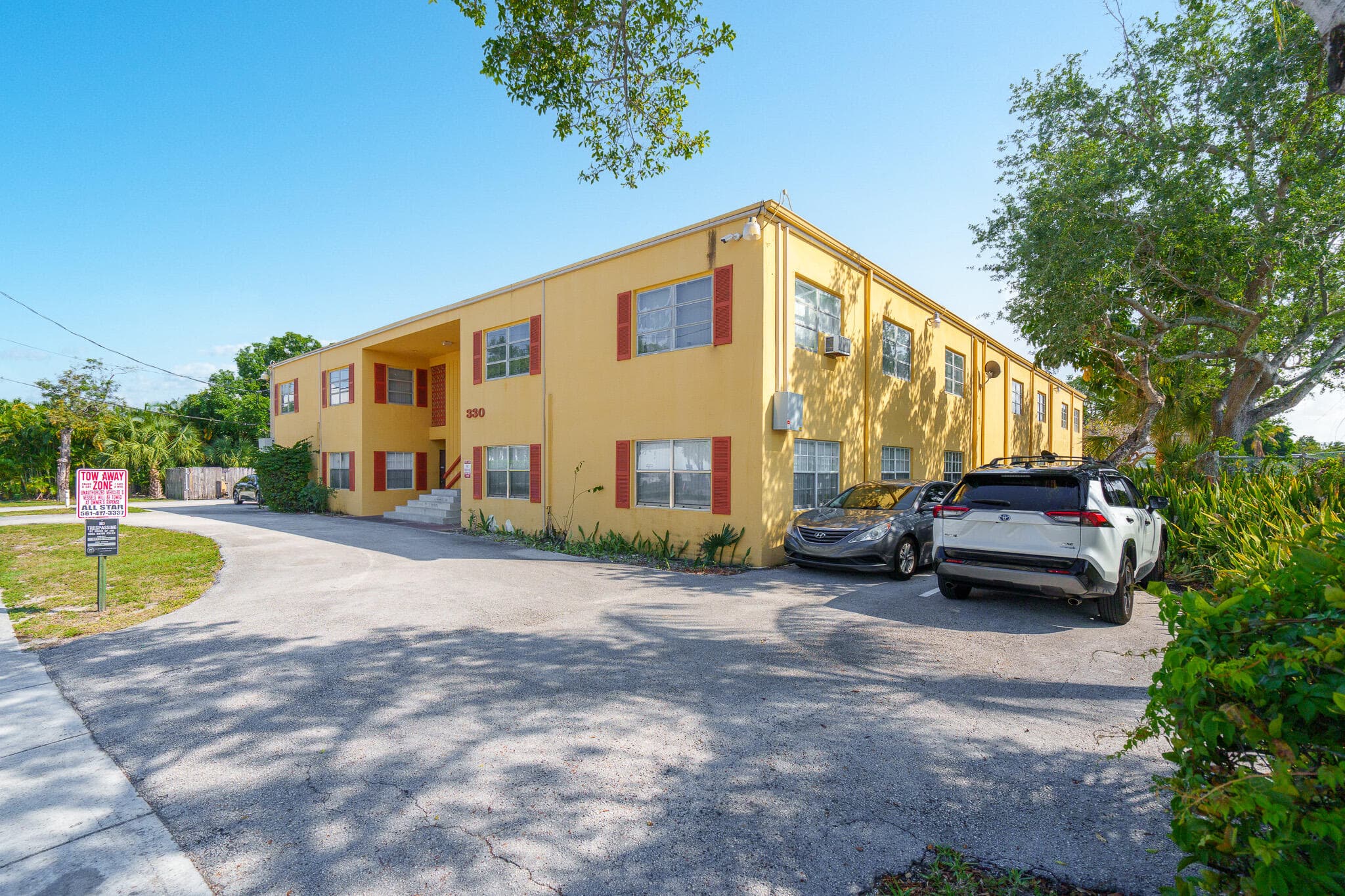 330 NW 20th Street 210, Boca Raton, FL 33431 — photo 1 of 6
