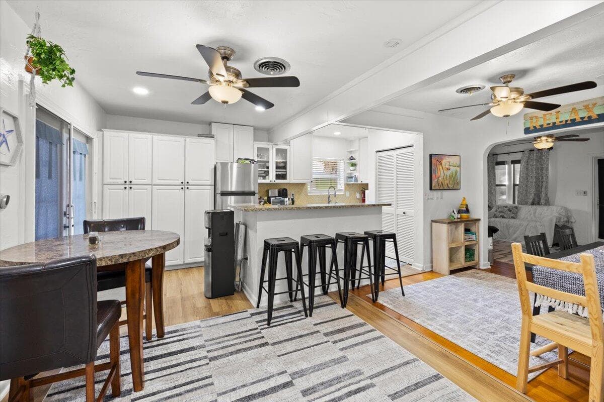 915 N K Street, Lake Worth Beach, FL 33460 — photo 8 of 38