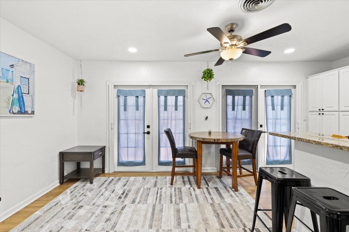915 N K Street, Lake Worth Beach, FL 33460 — photo 12 of 38