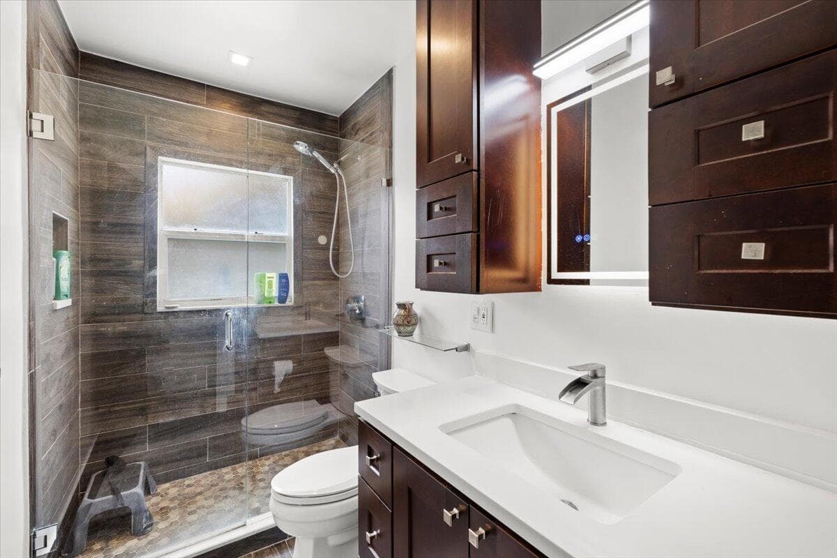 915 N K Street, Lake Worth Beach, FL 33460 — photo 15 of 38