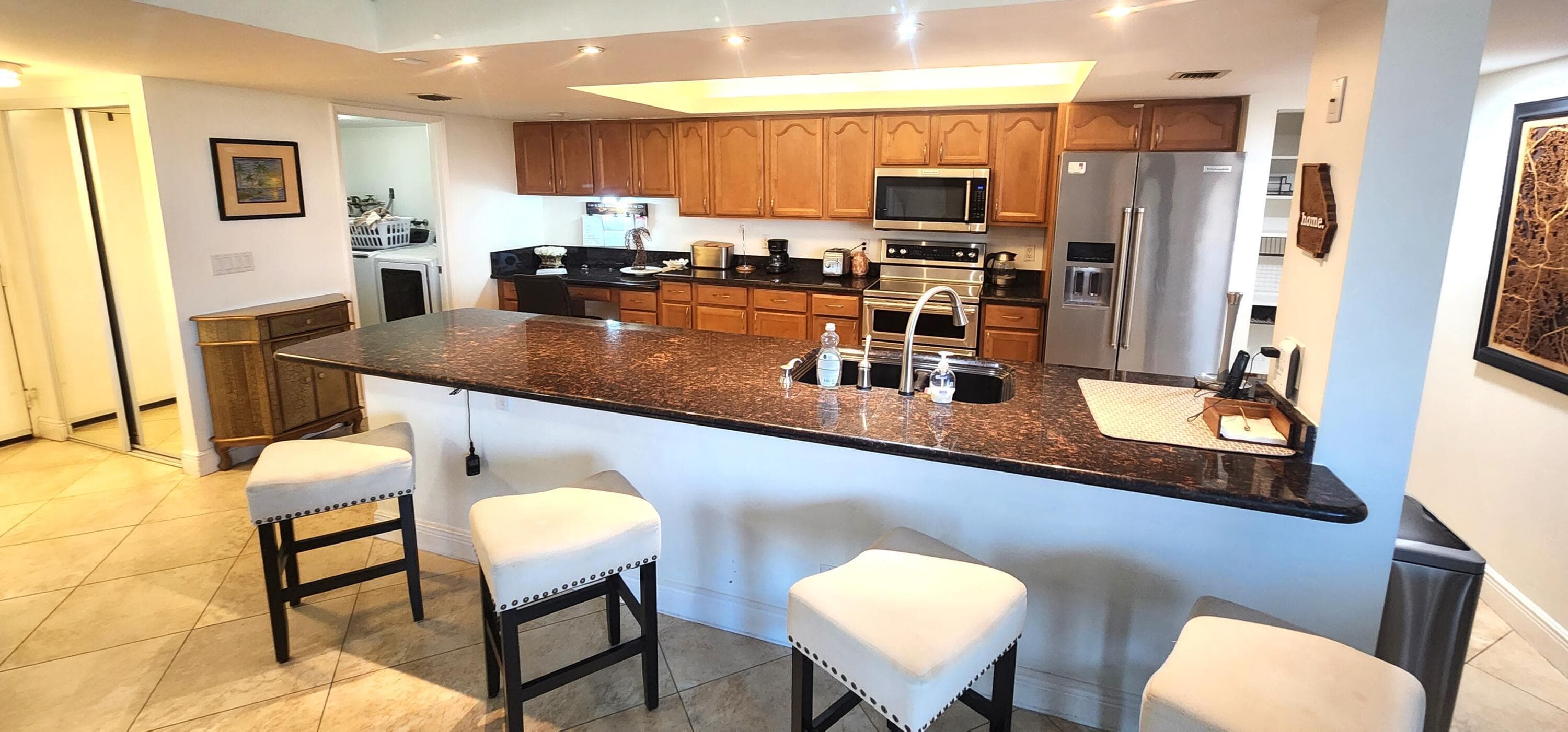 450 Egret Circle 9505, Delray Beach, FL 33444 — photo 9 of 42