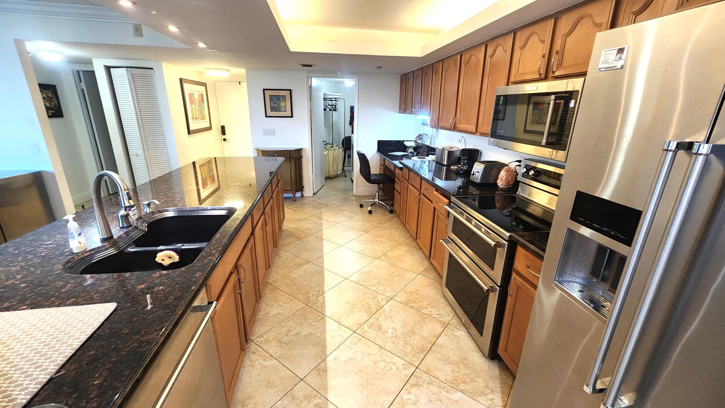 450 Egret Circle 9505, Delray Beach, FL 33444 — photo 11 of 42