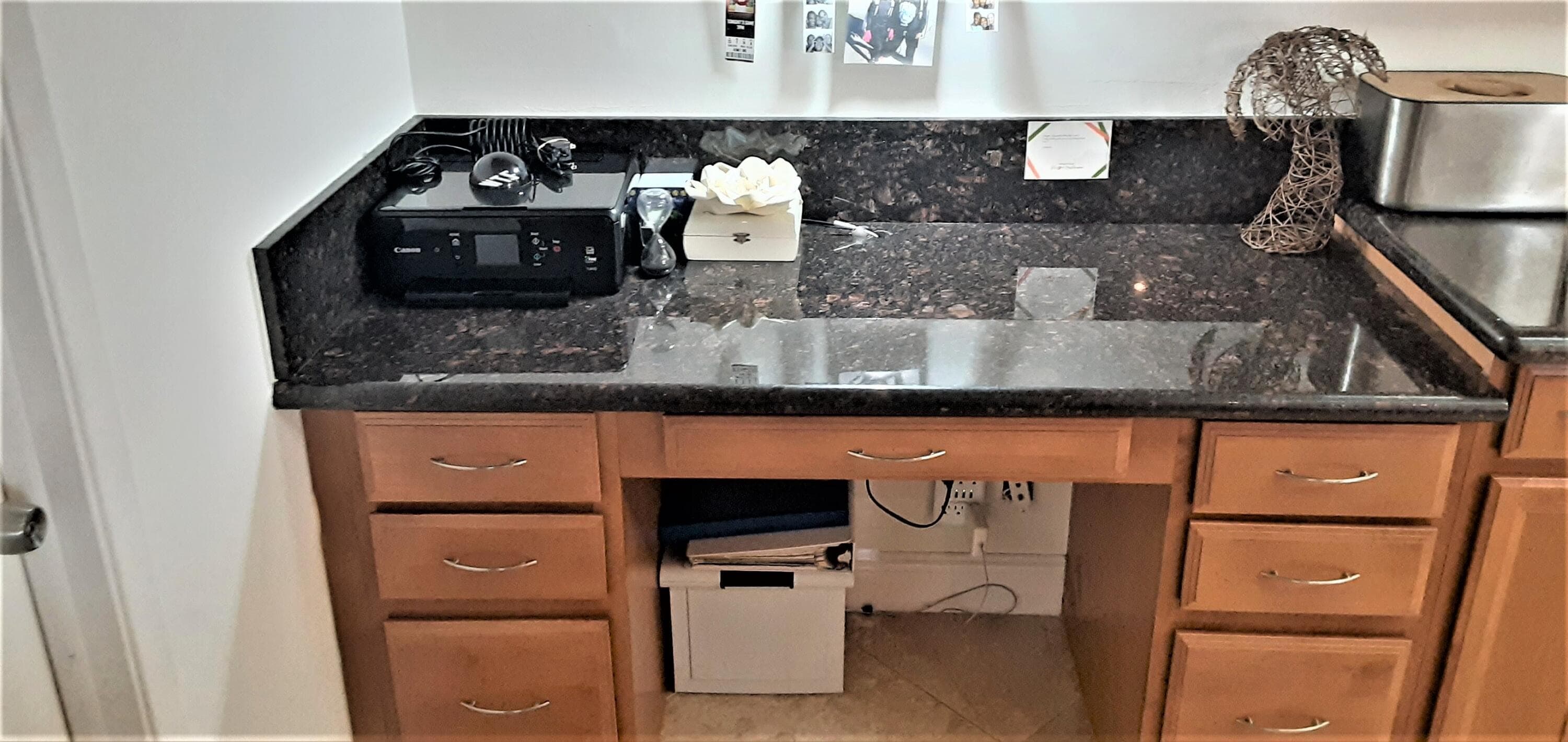 450 Egret Circle 9505, Delray Beach, FL 33444 — photo 12 of 42