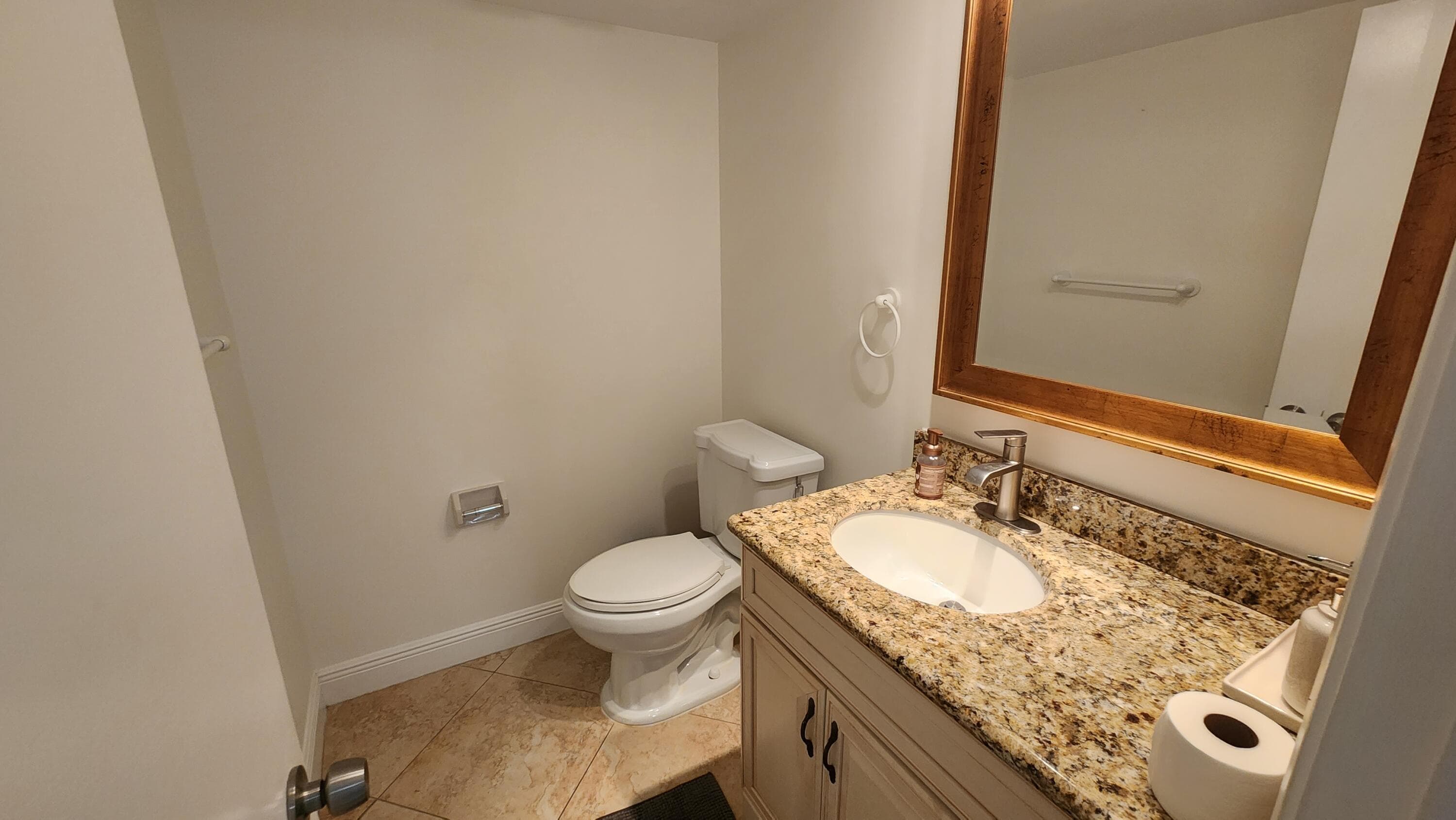 450 Egret Circle 9505, Delray Beach, FL 33444 — photo 14 of 42