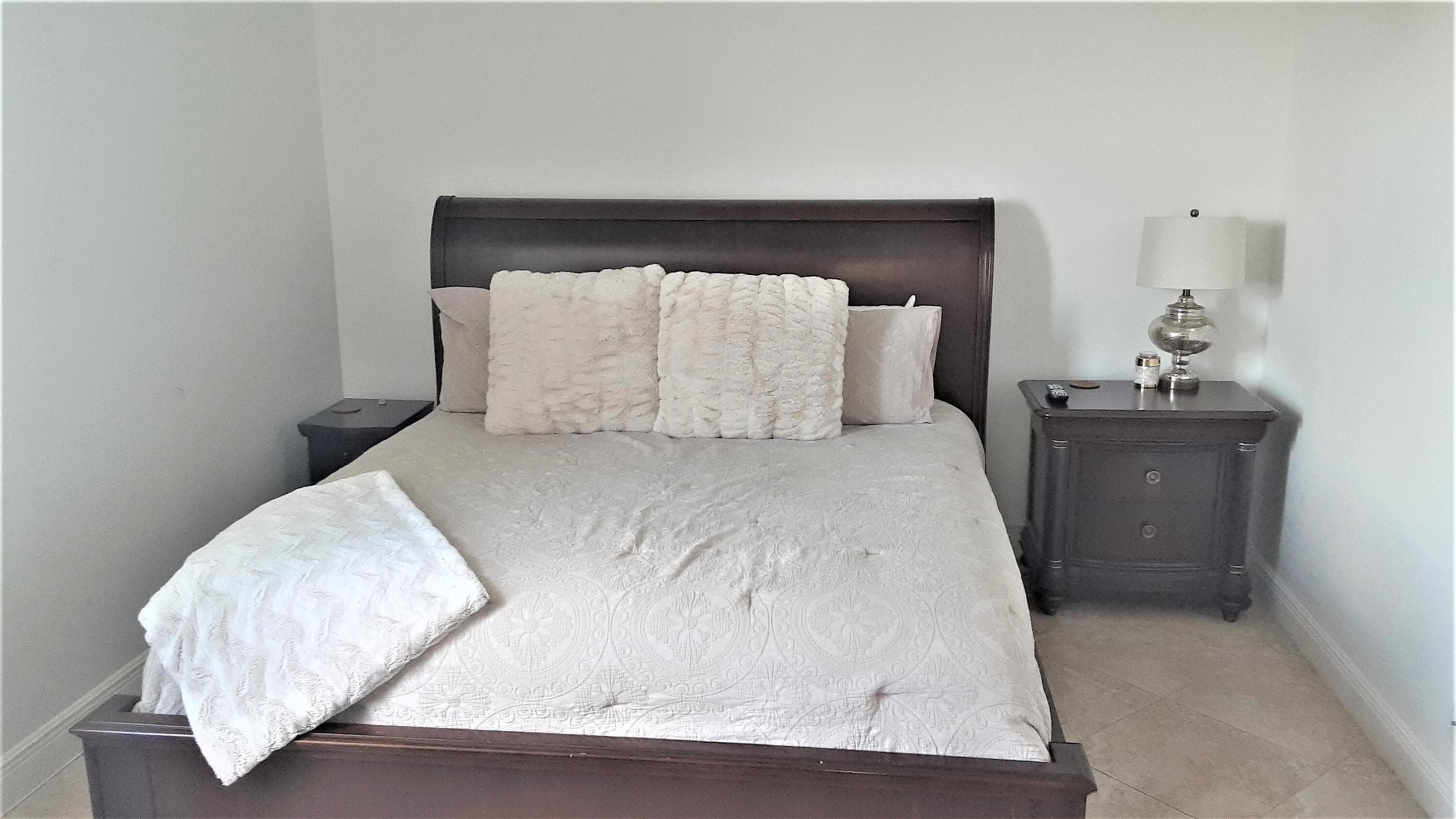 450 Egret Circle 9505, Delray Beach, FL 33444 — photo 15 of 42