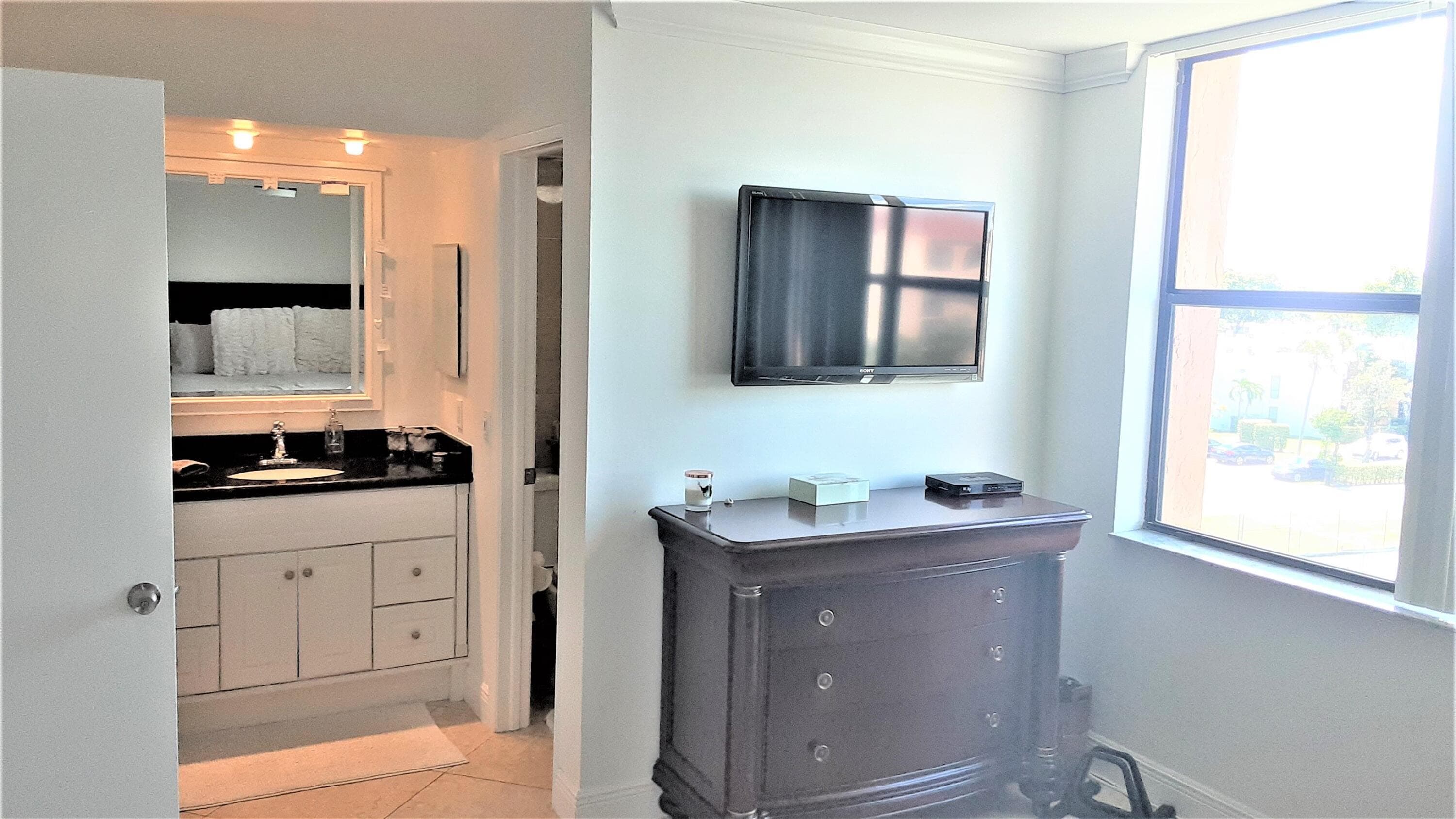 450 Egret Circle 9505, Delray Beach, FL 33444 — photo 16 of 42