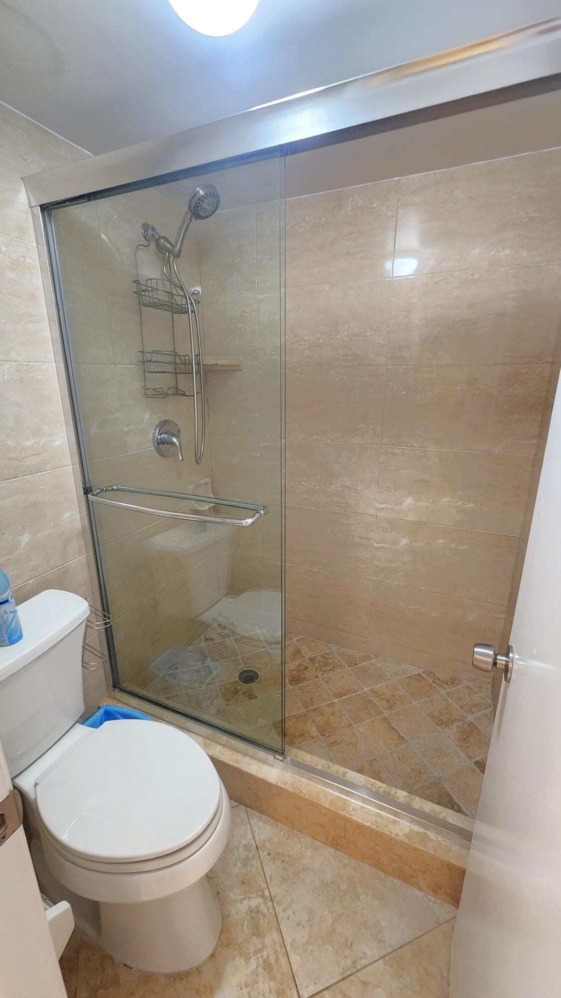 450 Egret Circle 9505, Delray Beach, FL 33444 — photo 18 of 42