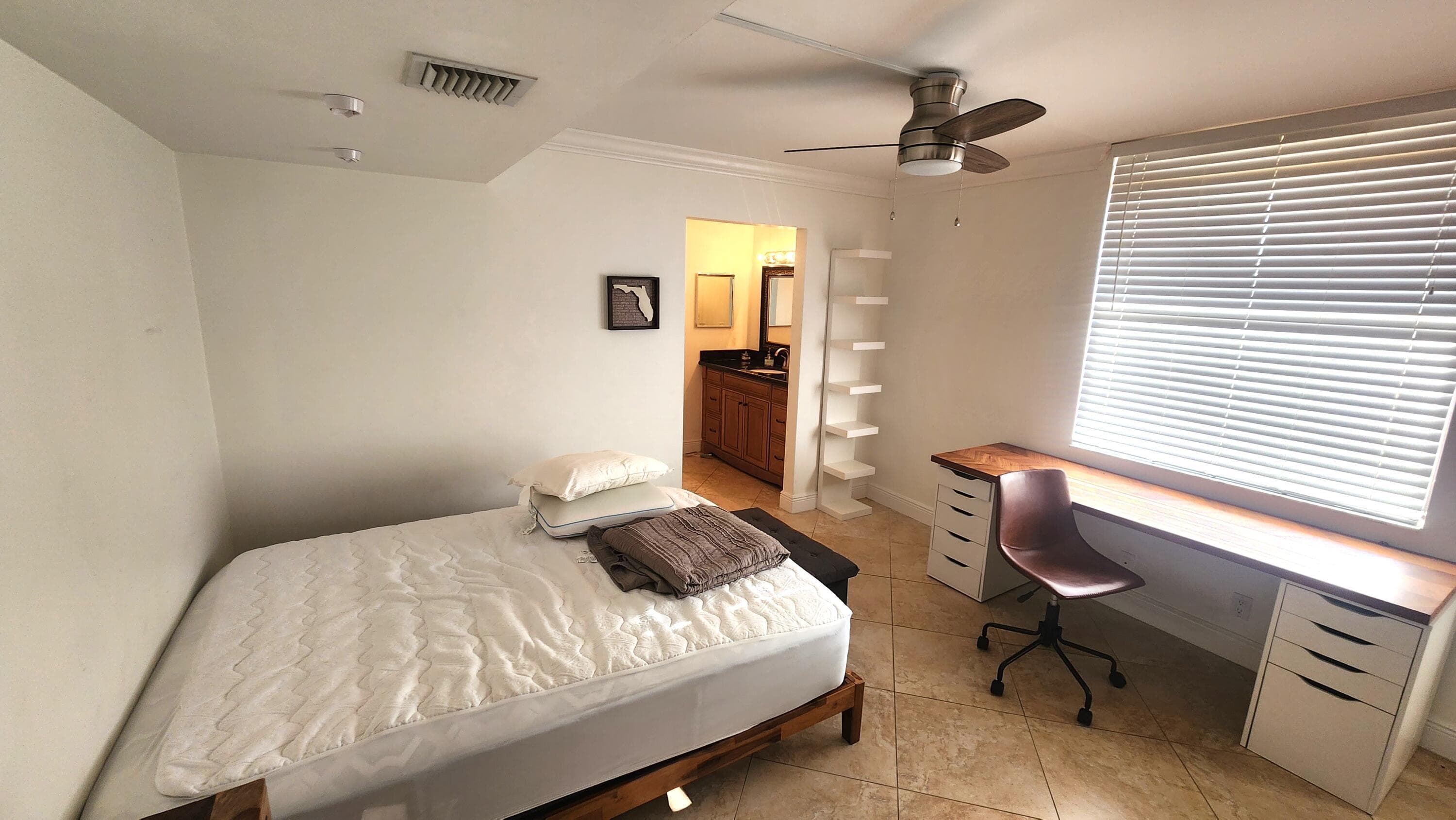 450 Egret Circle 9505, Delray Beach, FL 33444 — photo 21 of 42
