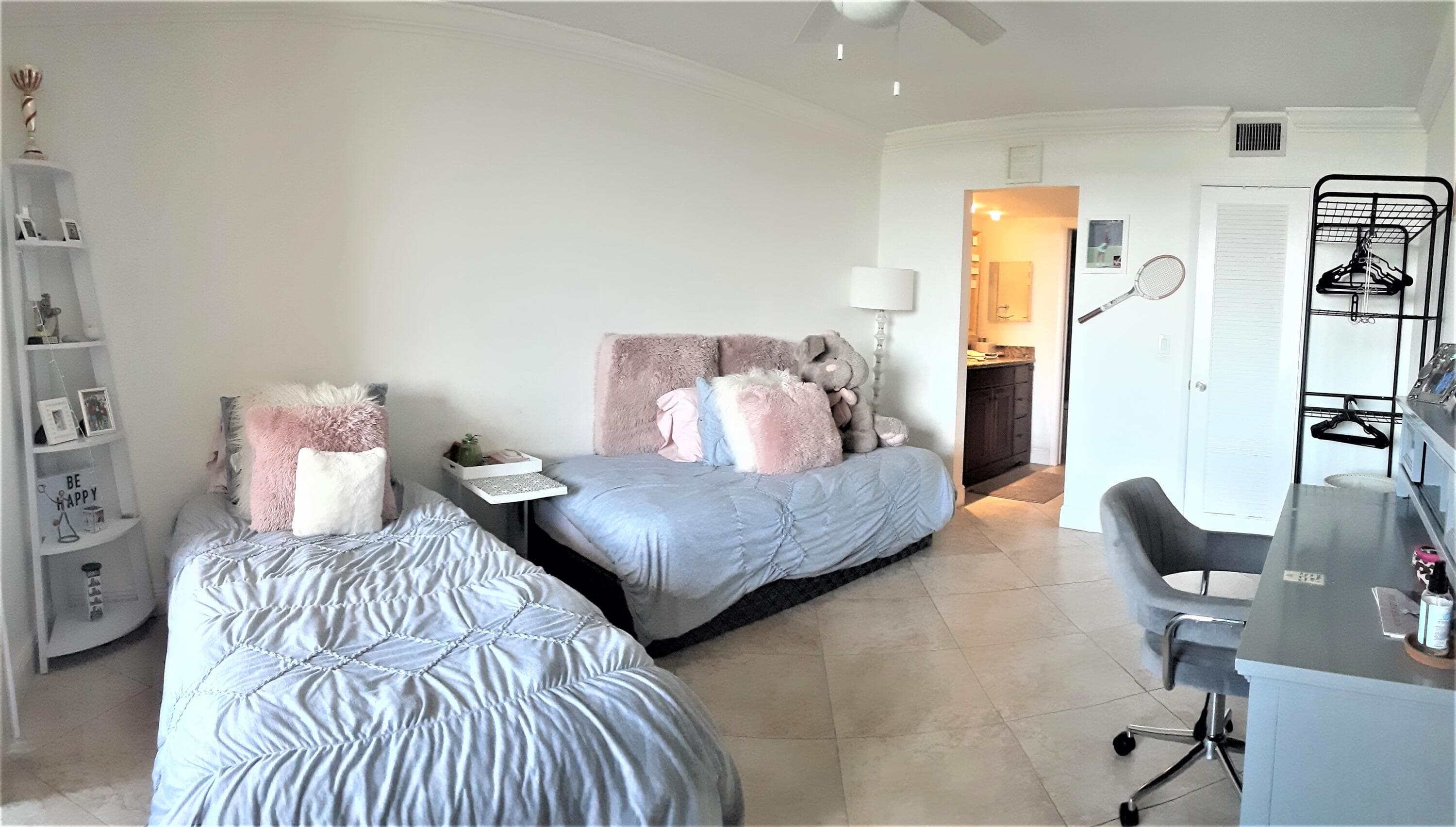 450 Egret Circle 9505, Delray Beach, FL 33444 — photo 22 of 42