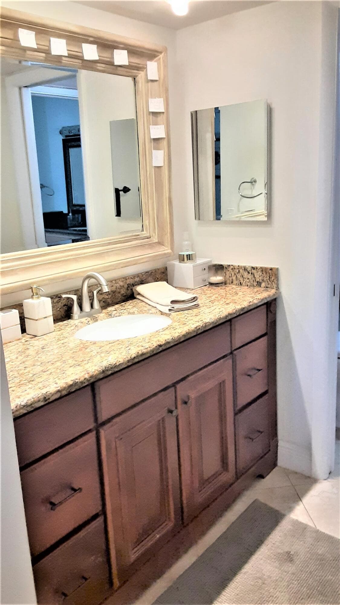 450 Egret Circle 9505, Delray Beach, FL 33444 — photo 23 of 42