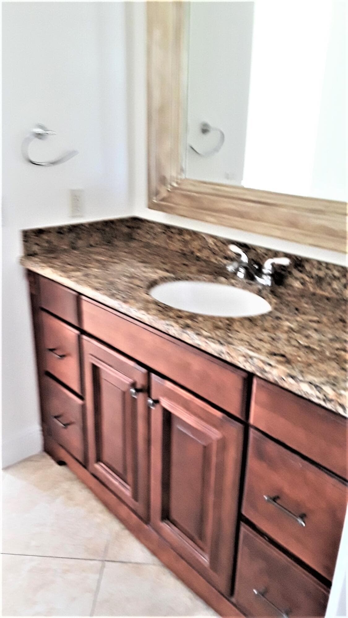 450 Egret Circle 9505, Delray Beach, FL 33444 — photo 25 of 42
