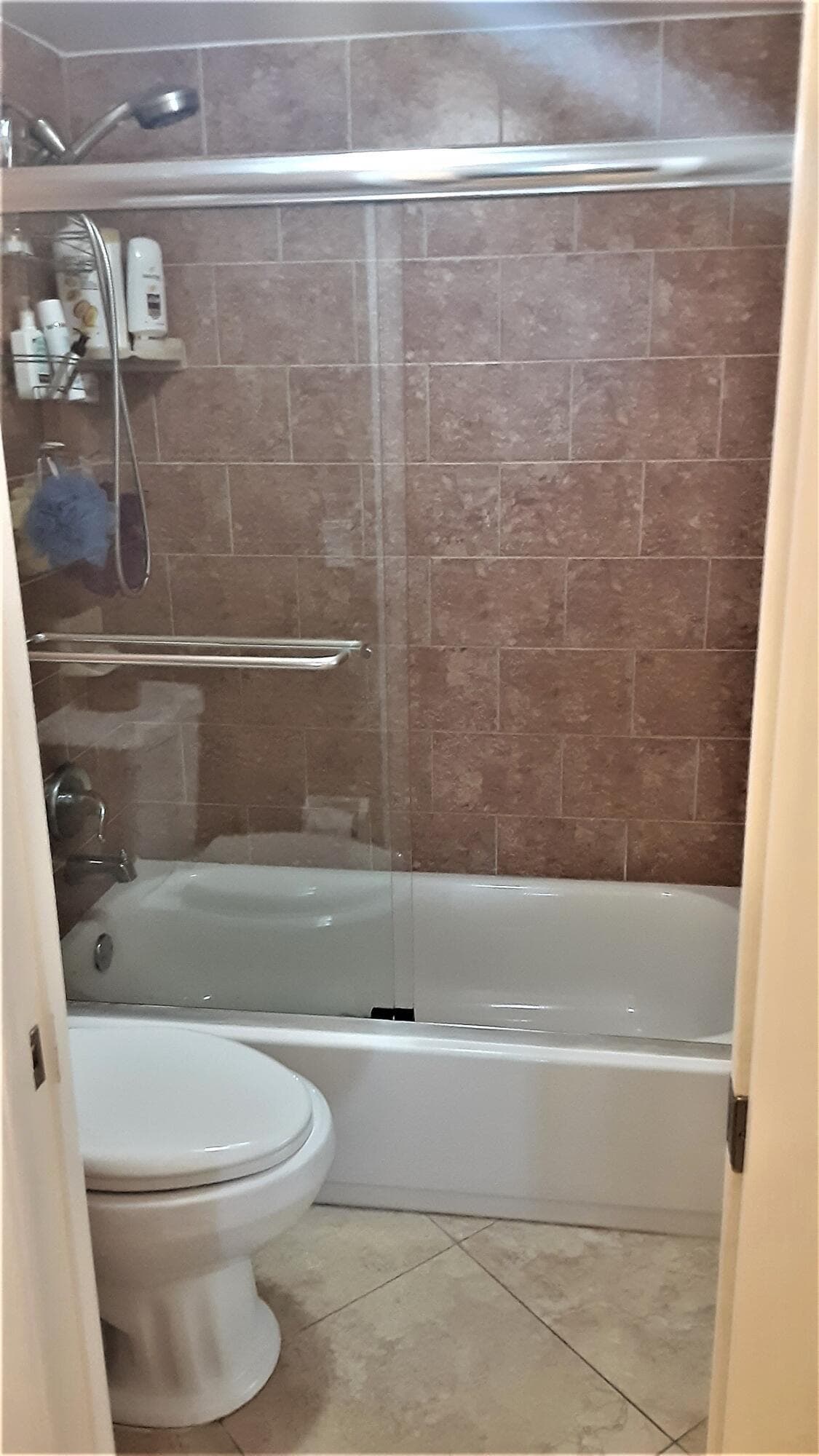 450 Egret Circle 9505, Delray Beach, FL 33444 — photo 26 of 42