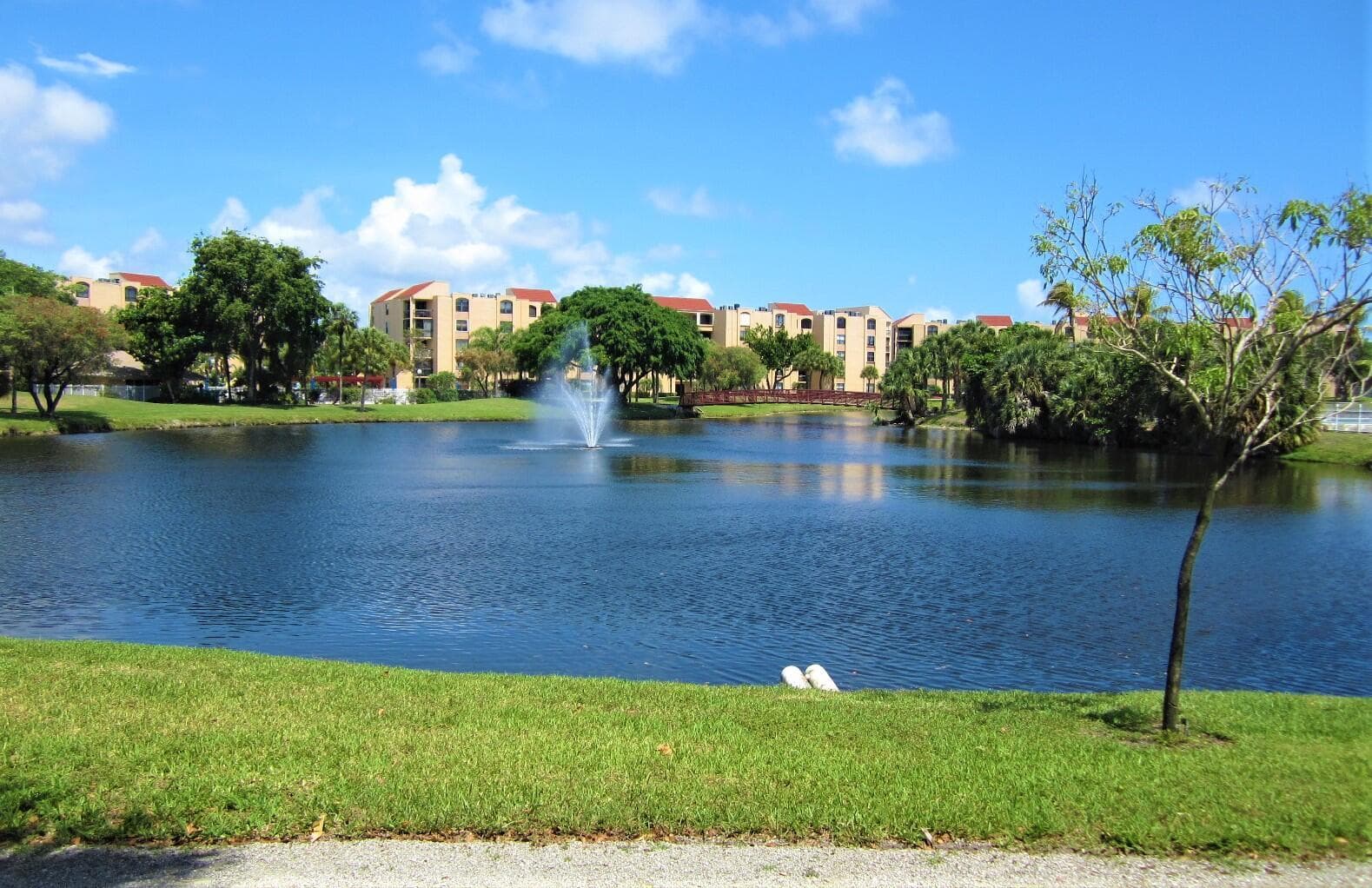 450 Egret Circle 9505, Delray Beach, FL 33444 — photo 32 of 42