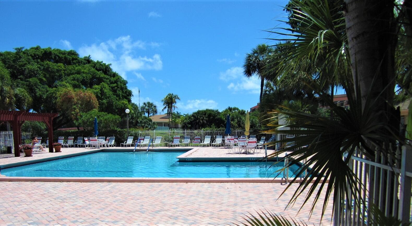 450 Egret Circle 9505, Delray Beach, FL 33444 — photo 42 of 42