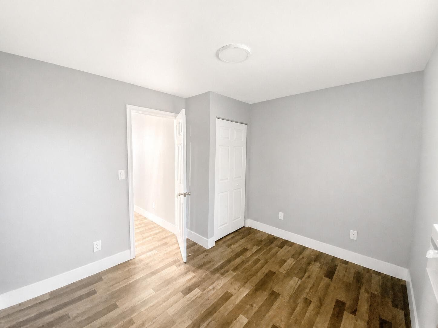 345 NE 168th Street, North Miami Beach, FL 33162 — photo 6 of 9
