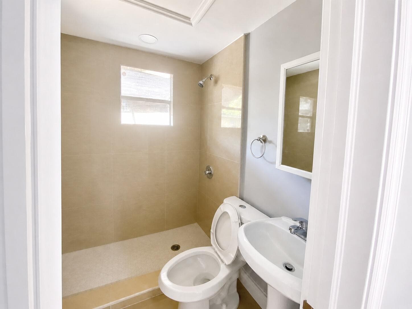 345 NE 168th Street, North Miami Beach, FL 33162 — photo 8 of 9