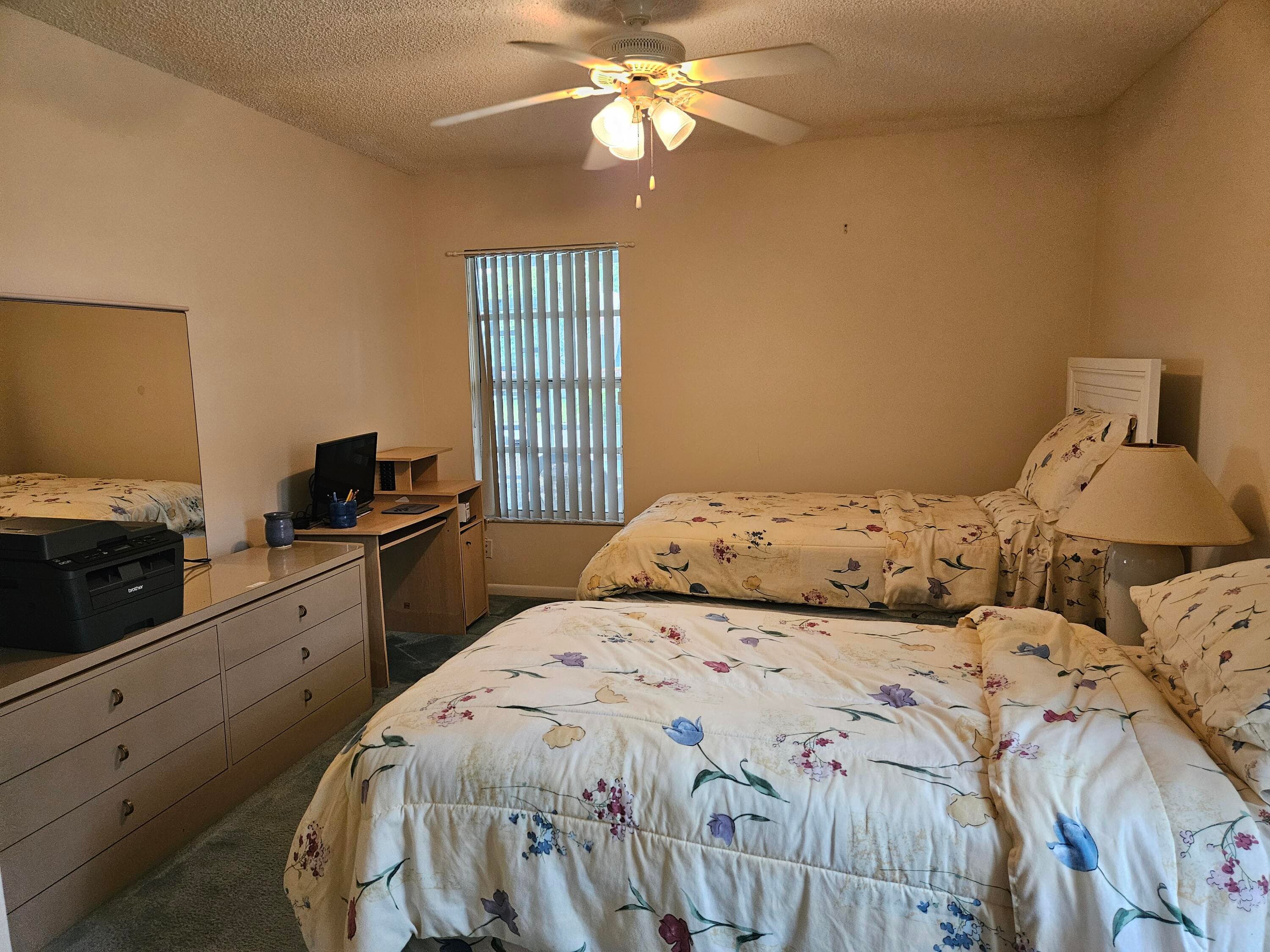 18999 Stewart Circle 8, Boca Raton, FL 33496 — photo 29 of 48