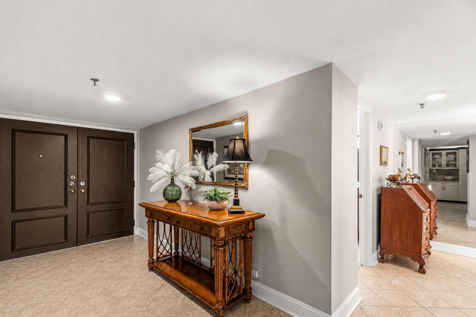 9960 S Ocean Drive 1905, Jensen Beach, FL 34957 — photo 15 of 46