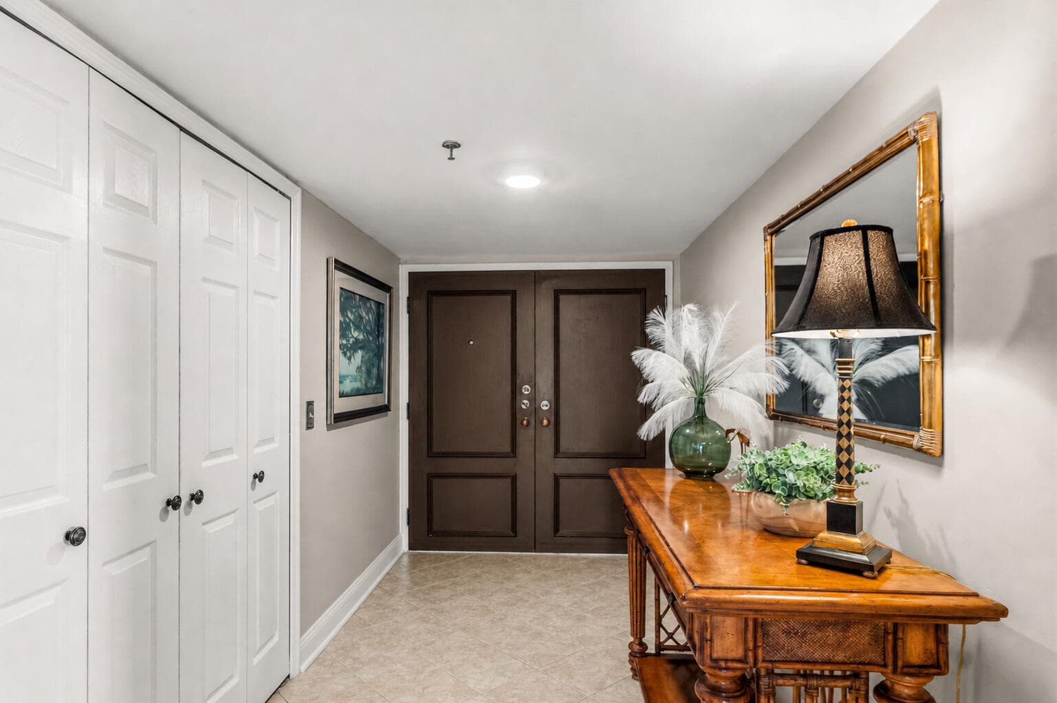 9960 S Ocean Drive 1905, Jensen Beach, FL 34957 — photo 16 of 46