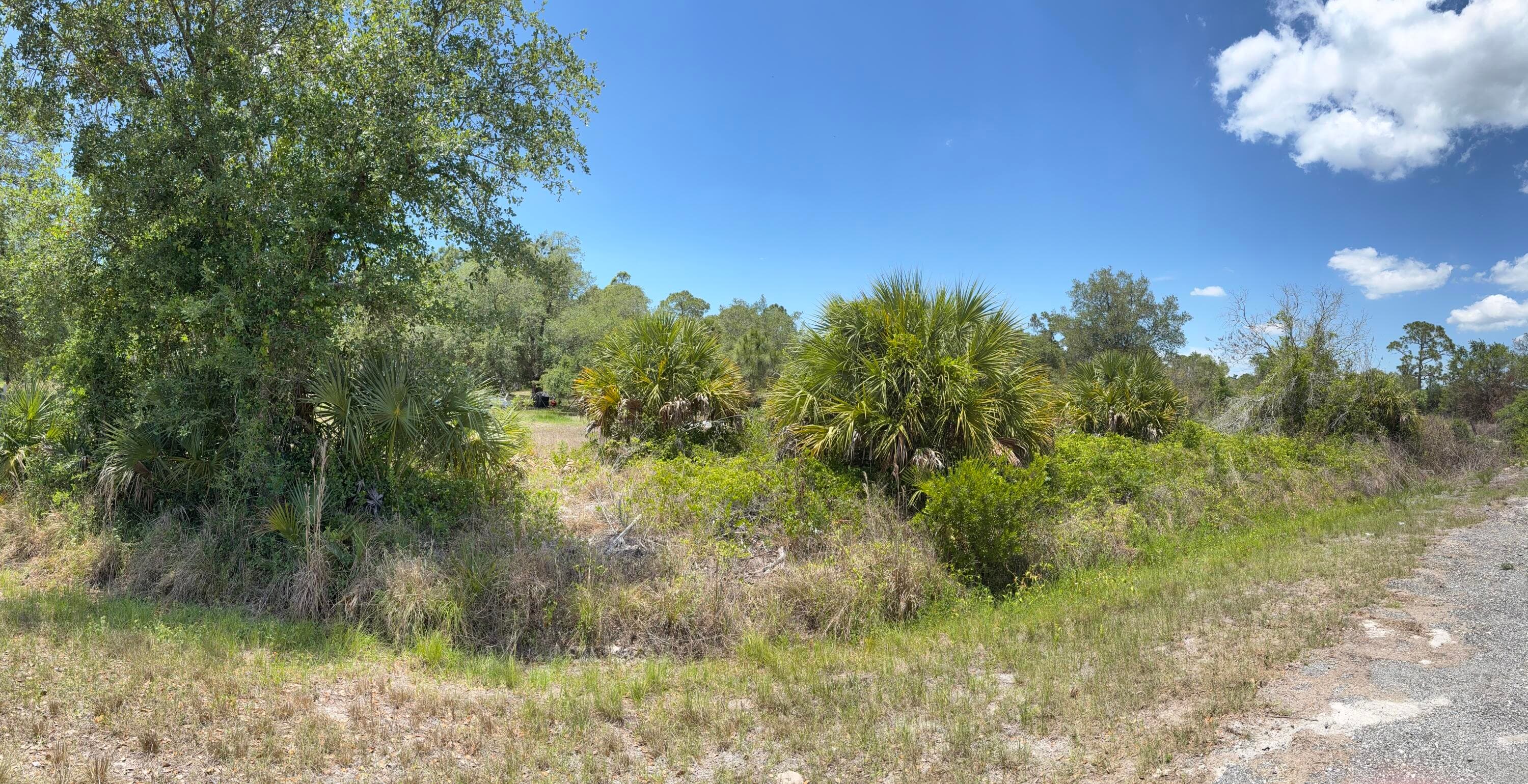 210 S Zambria Street, Clewiston, FL 33440 — photo 2 of 3
