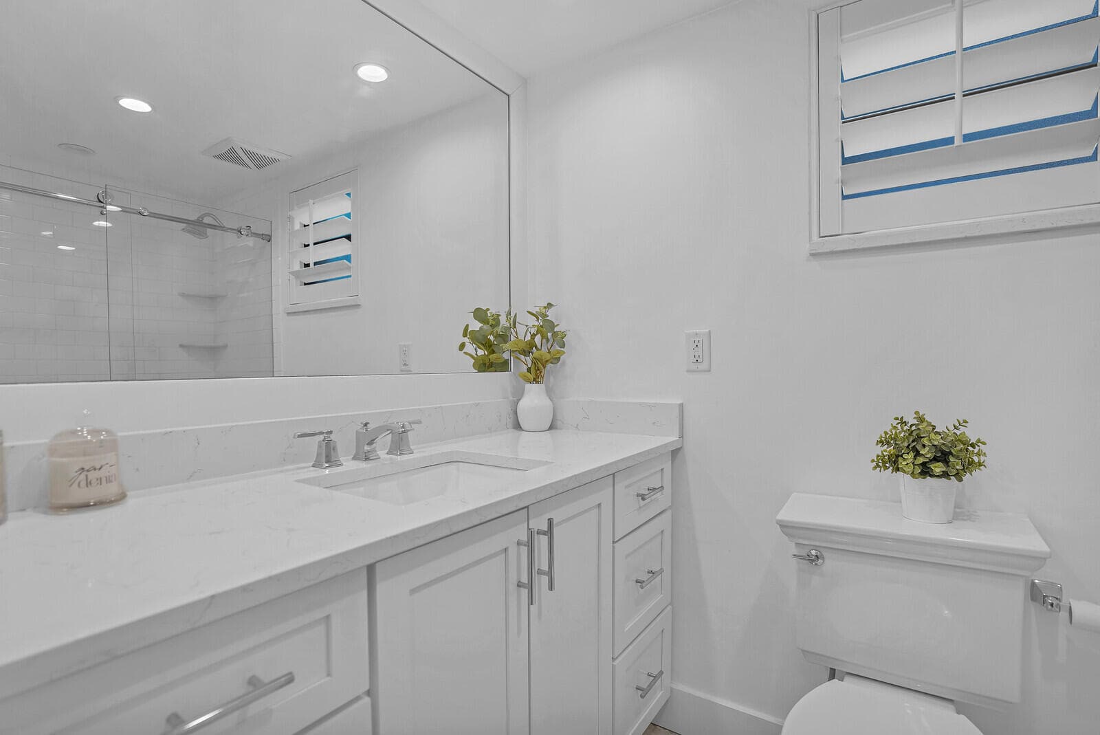 11863 Wimbledon Circle 423, Wellington, FL 33414 — photo 8 of 11
