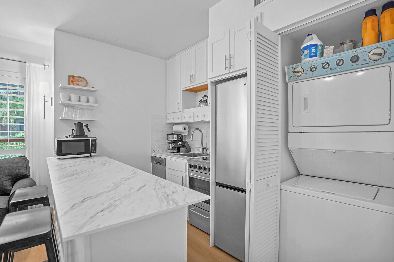 11863 Wimbledon Circle 423, Wellington, FL 33414 — photo 6 of 11