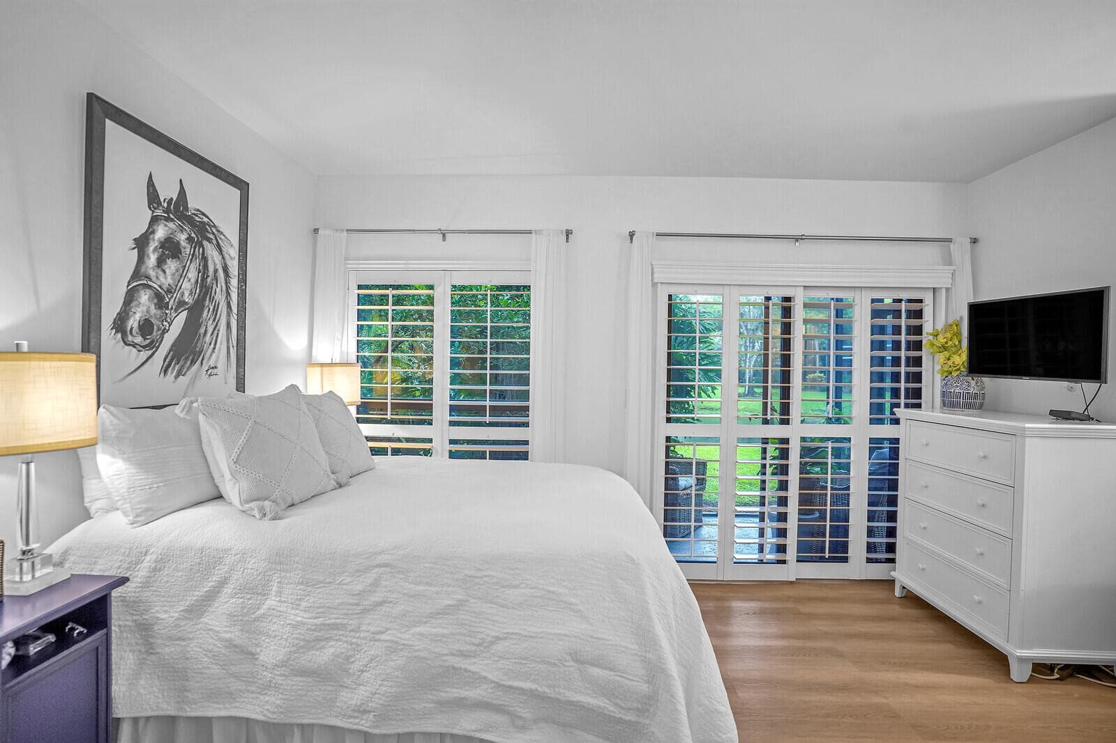 11863 Wimbledon Circle 423, Wellington, FL 33414 — photo 3 of 11