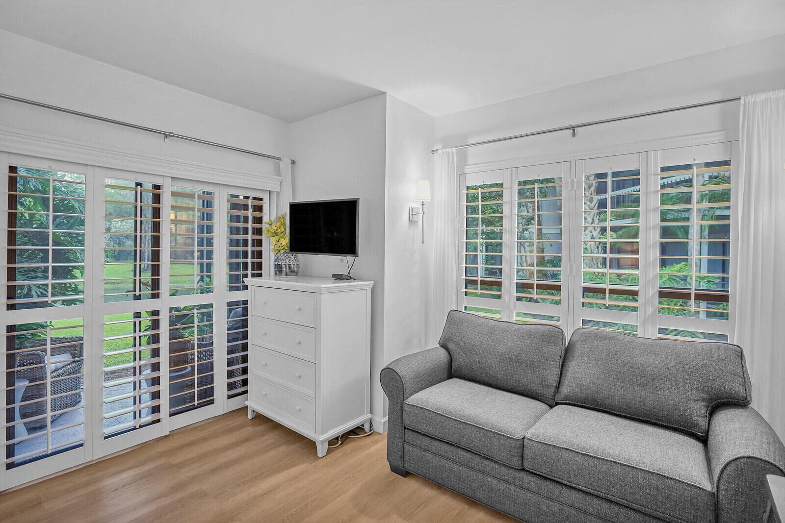 11863 Wimbledon Circle 423, Wellington, FL 33414 — photo 4 of 11