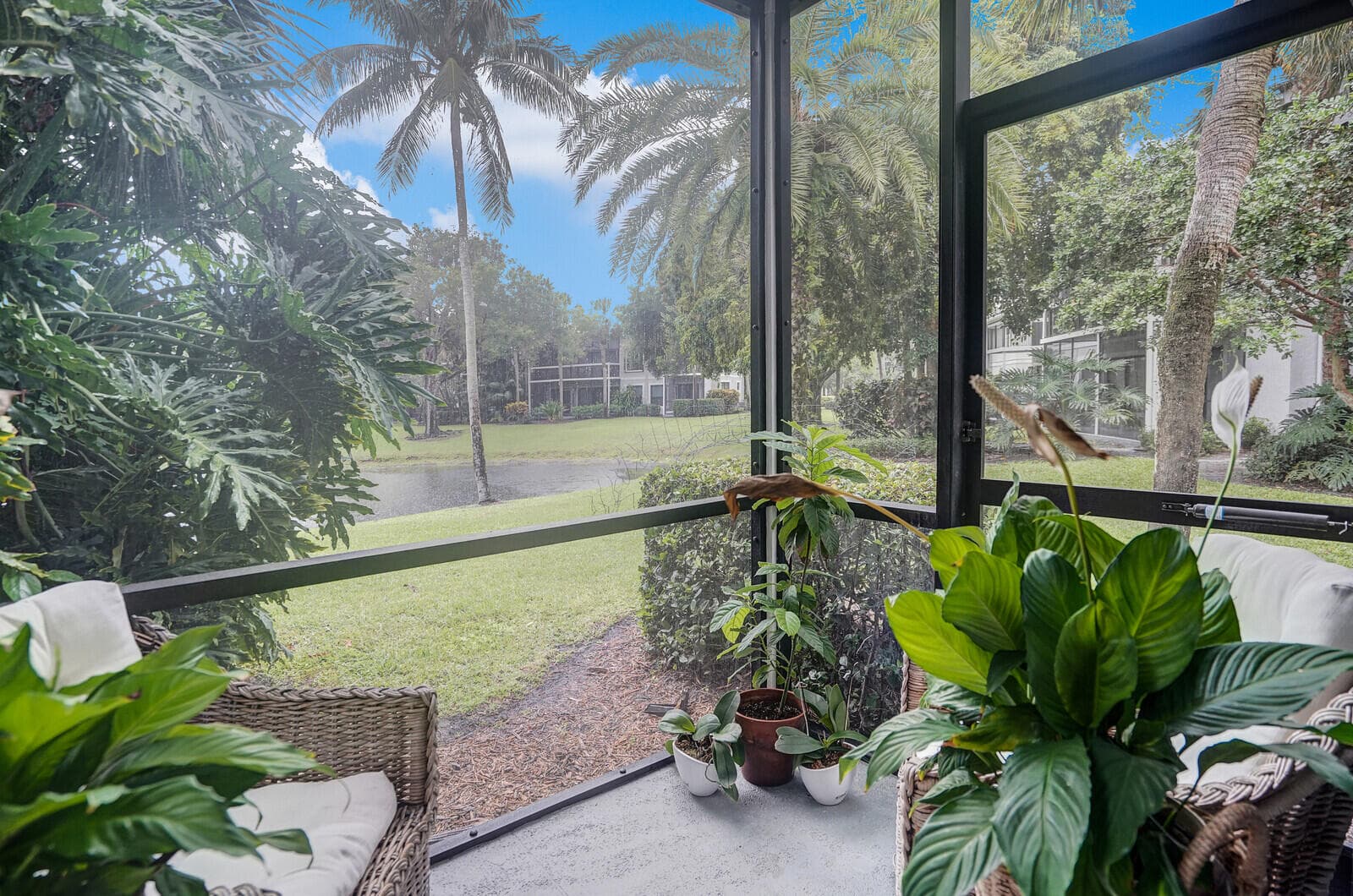 11863 Wimbledon Circle 423, Wellington, FL 33414 — photo 11 of 11