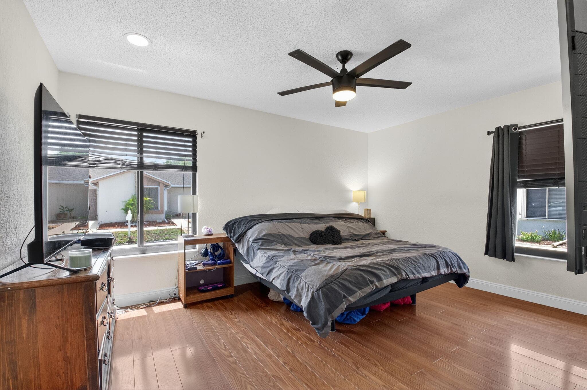 9667 Sunny Isle Circle, Boca Raton, FL 33428 — photo 18 of 46