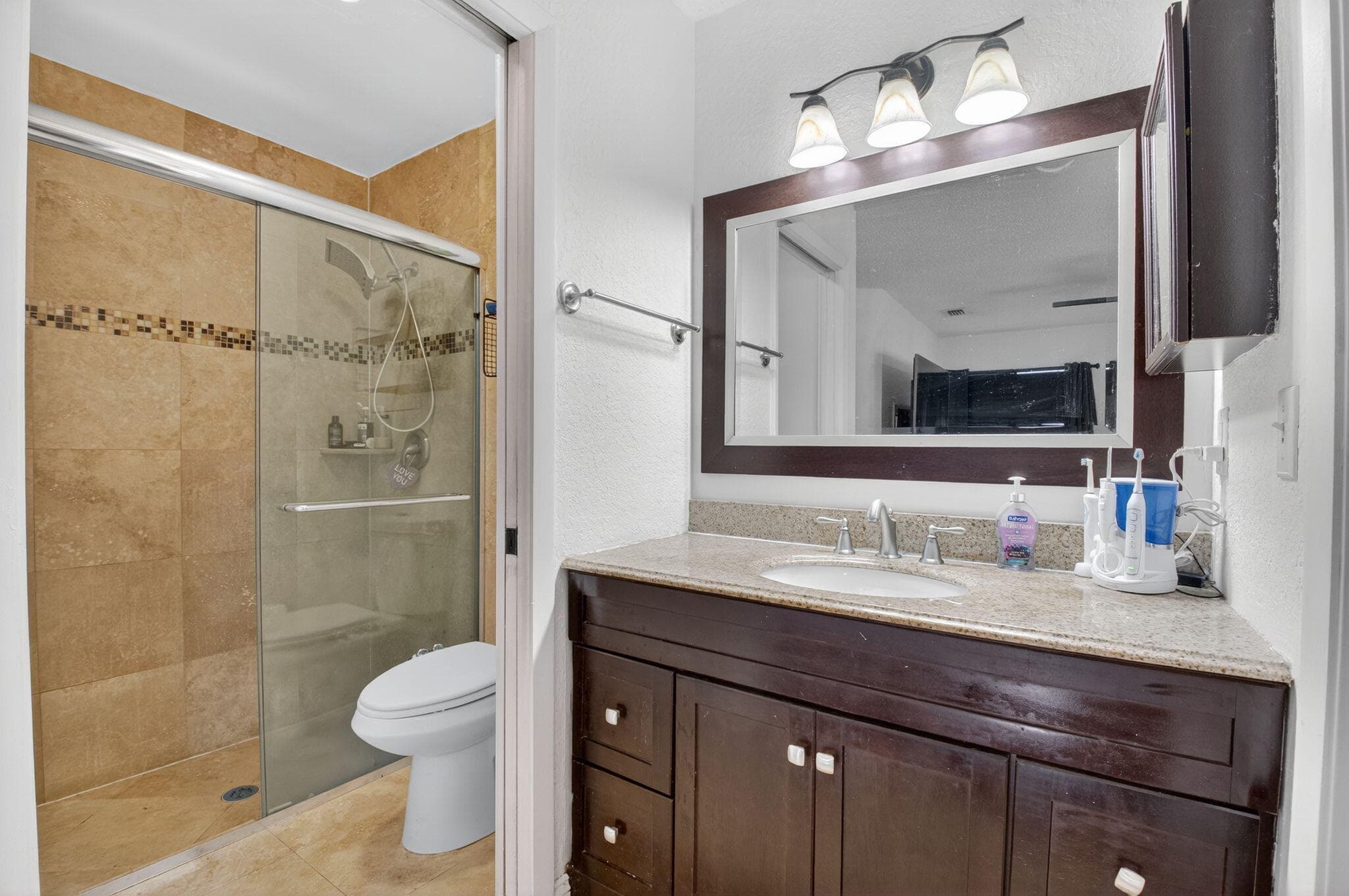 9667 Sunny Isle Circle, Boca Raton, FL 33428 — photo 21 of 46
