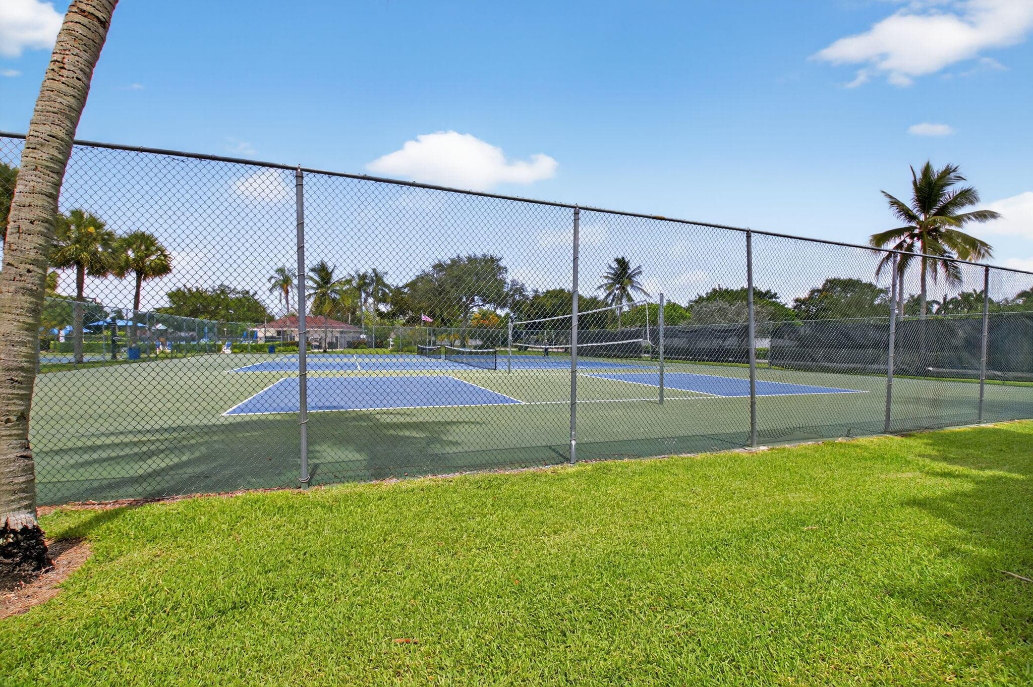 9667 Sunny Isle Circle, Boca Raton, FL 33428 — photo 31 of 46