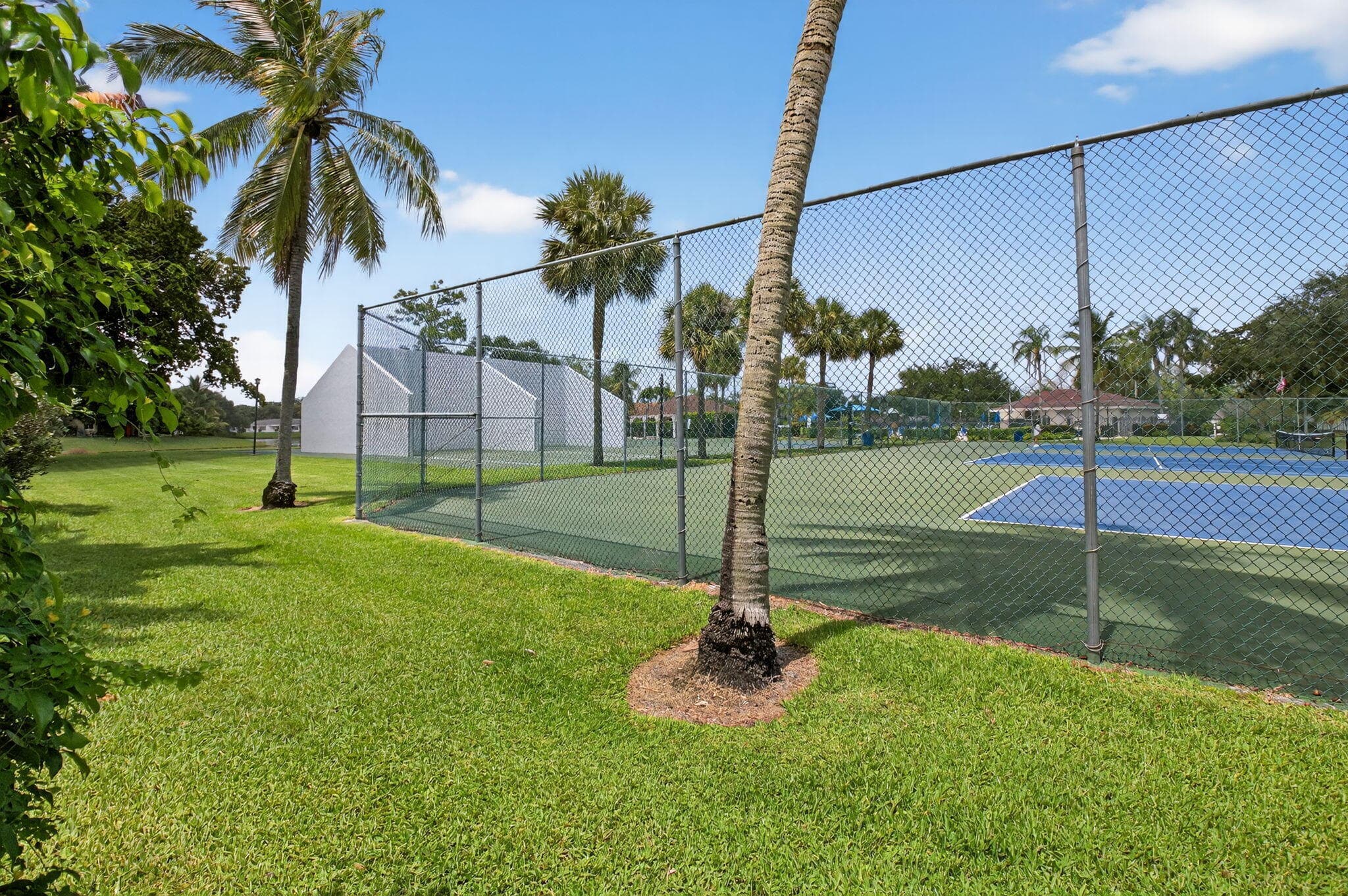9667 Sunny Isle Circle, Boca Raton, FL 33428 — photo 32 of 46