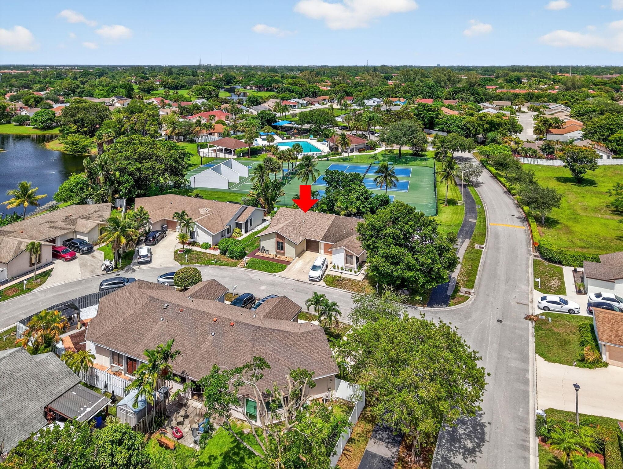 9667 Sunny Isle Circle, Boca Raton, FL 33428 — photo 34 of 46