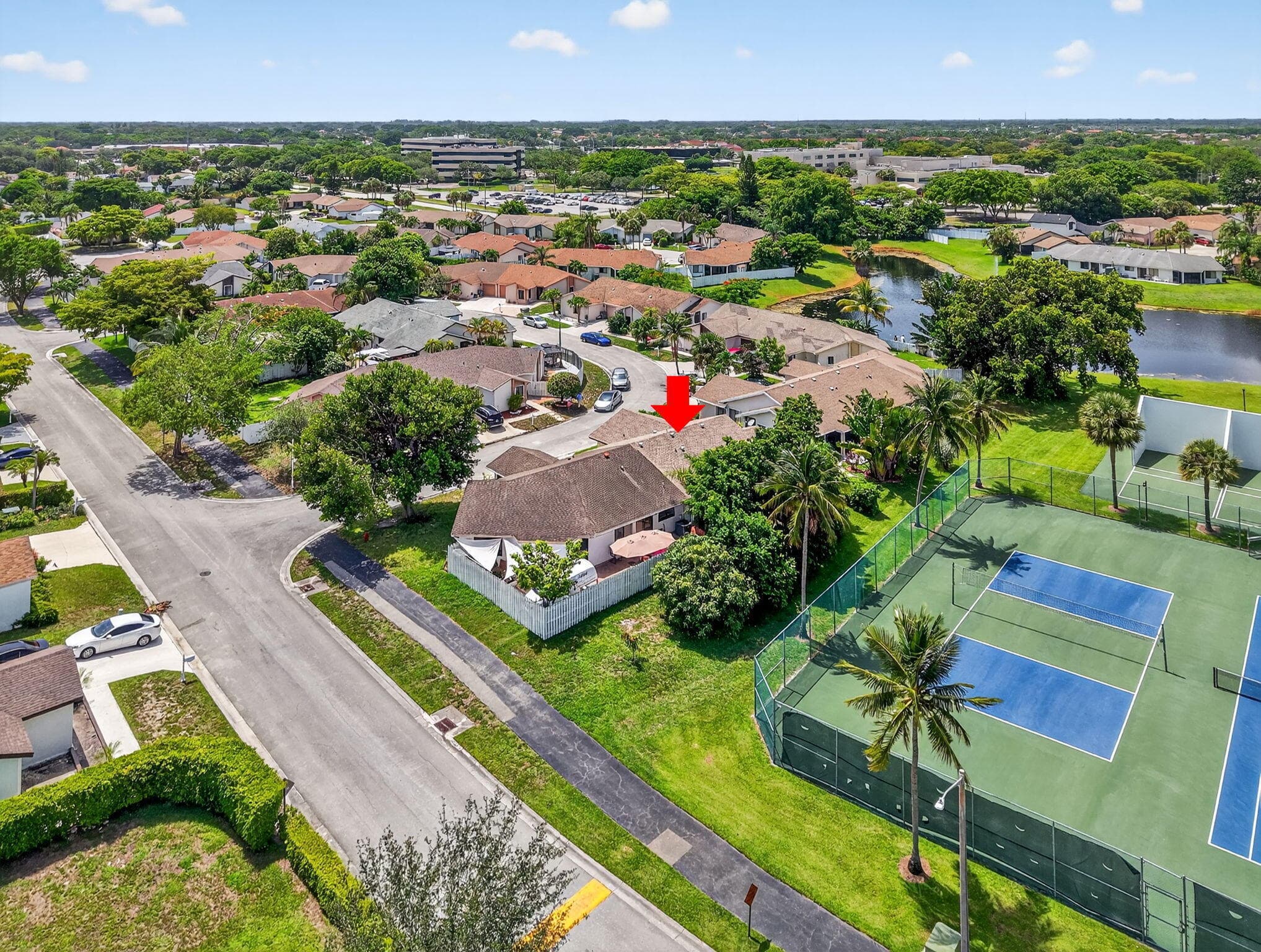 9667 Sunny Isle Circle, Boca Raton, FL 33428 — photo 36 of 46