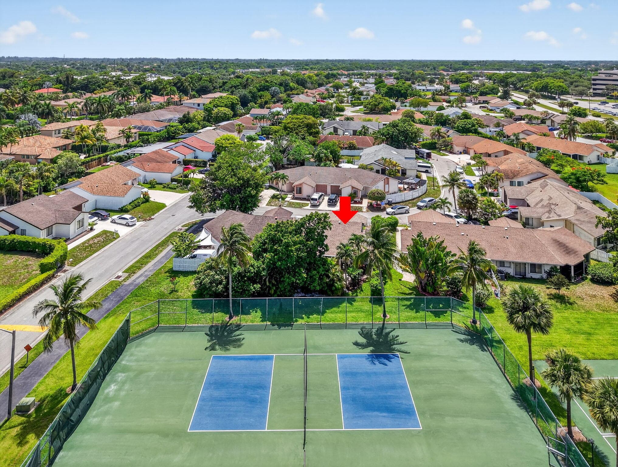 9667 Sunny Isle Circle, Boca Raton, FL 33428 — photo 37 of 46