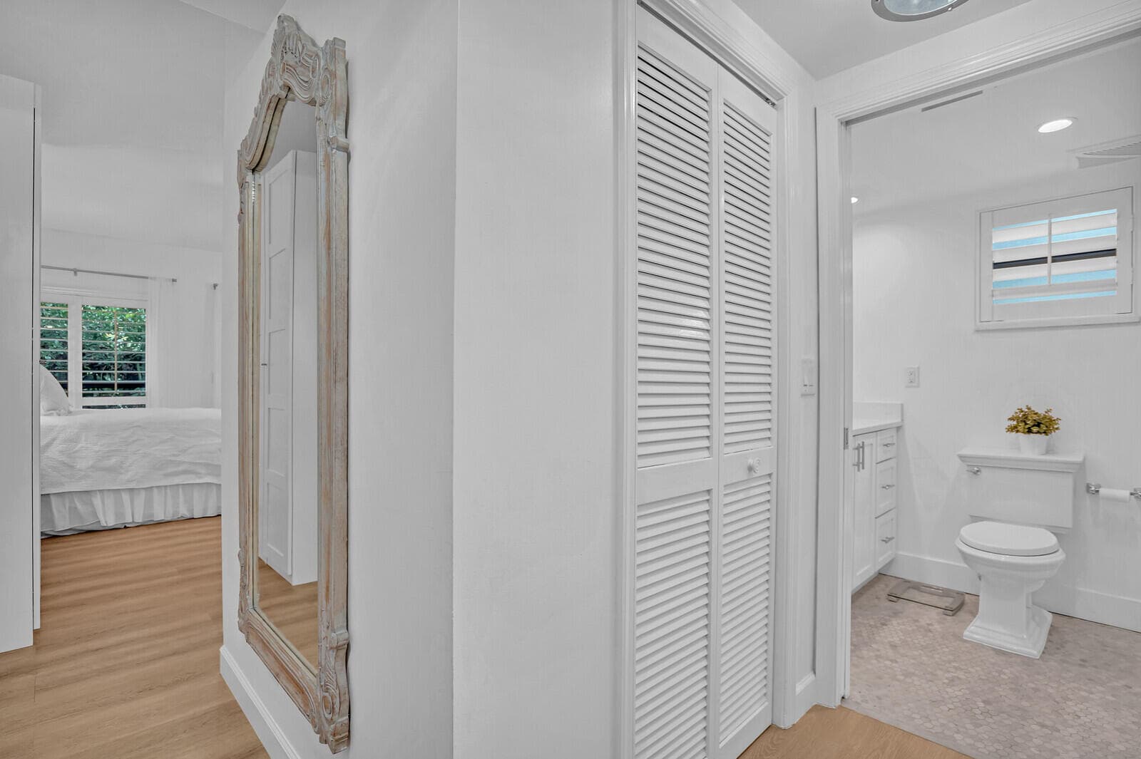 11863 Wimbledon Circle 423, Wellington, FL 33414 — photo 10 of 11