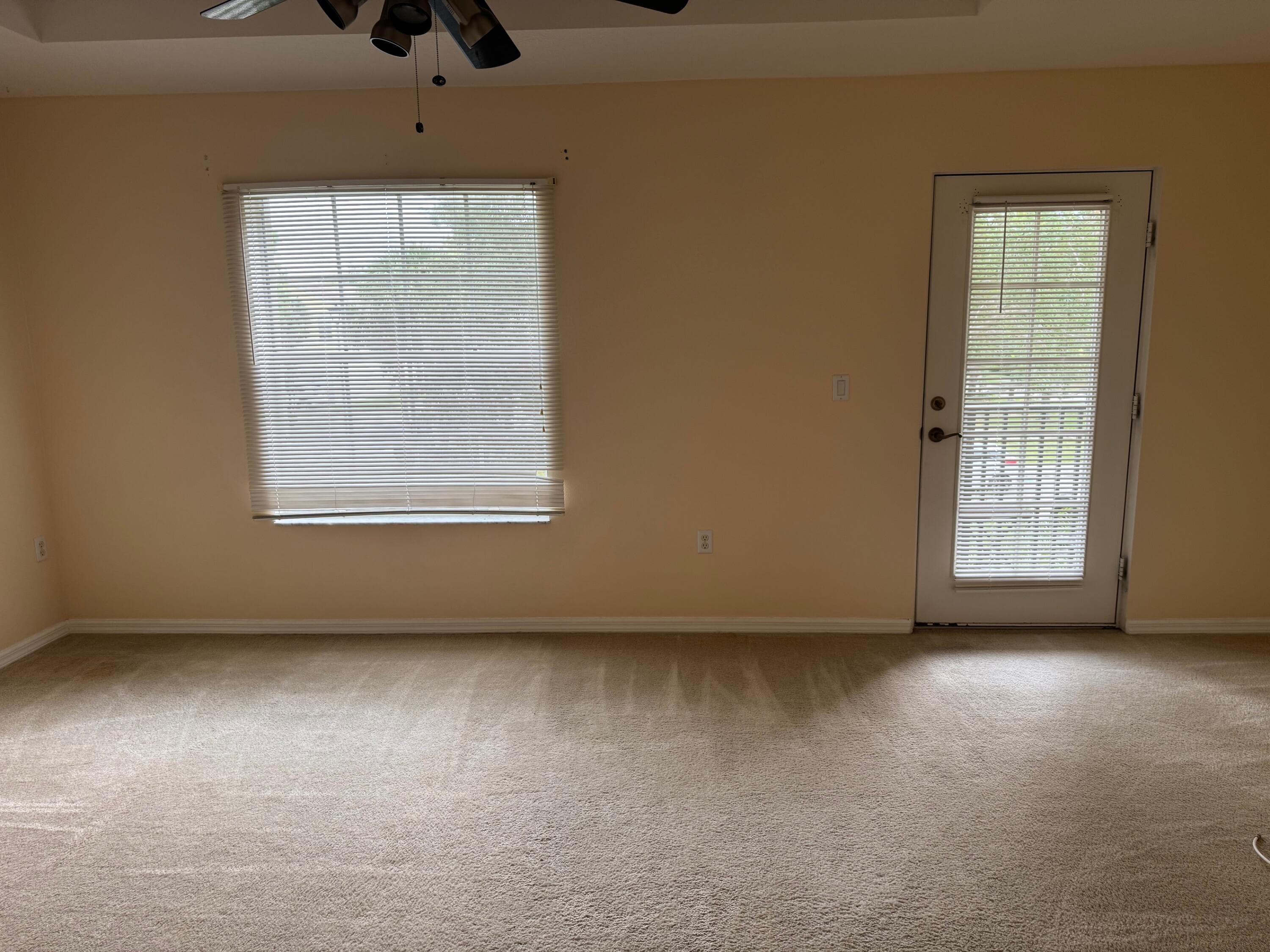2131 SE Destin Drive, Port St. Lucie, FL 34952 — photo 17 of 23