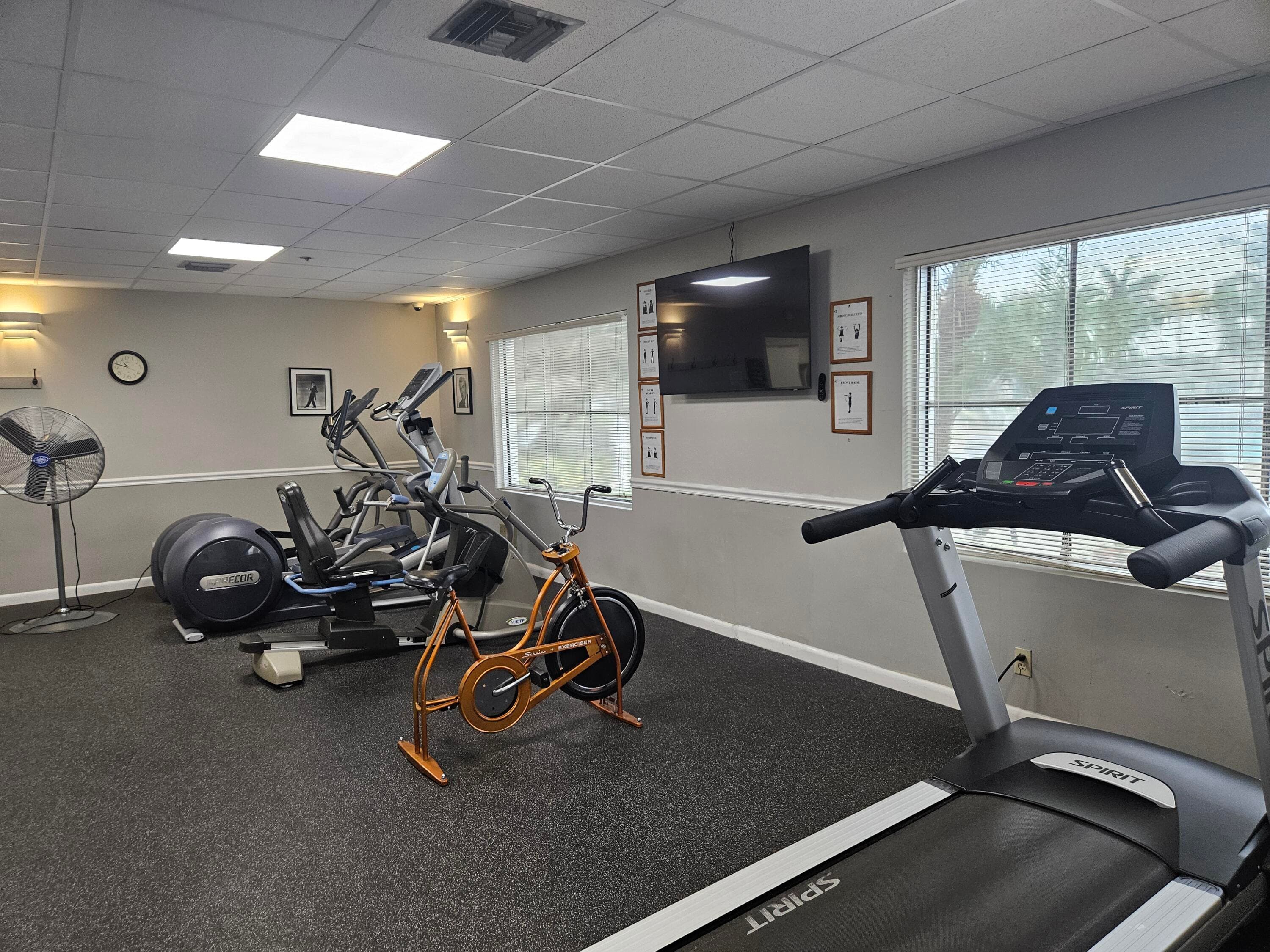 18999 Stewart Circle 8, Boca Raton, FL 33496 — photo 41 of 48
