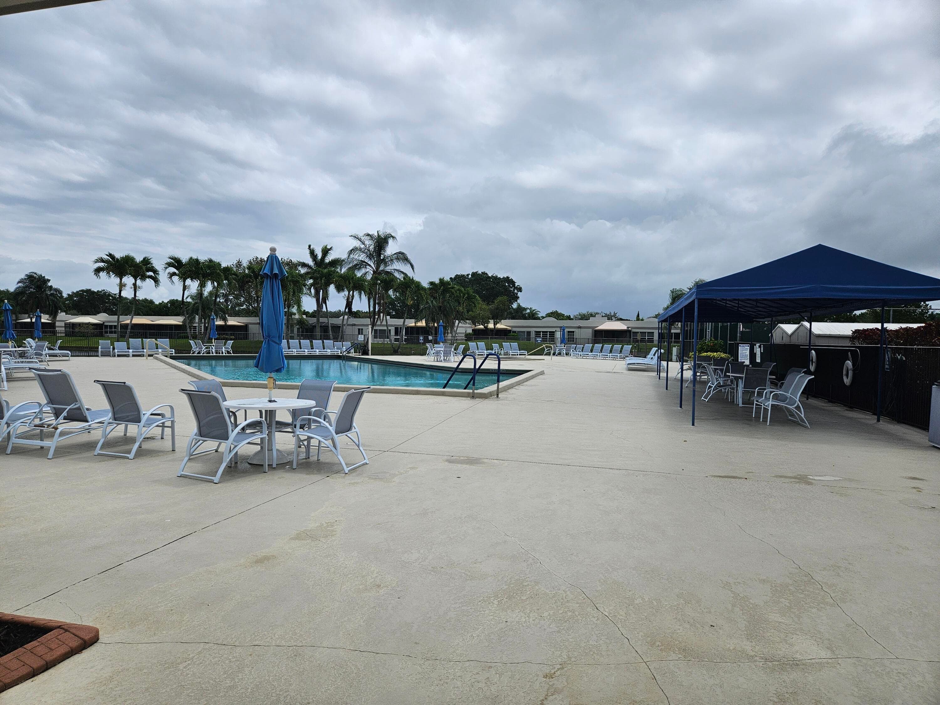 18999 Stewart Circle 8, Boca Raton, FL 33496 — photo 45 of 48