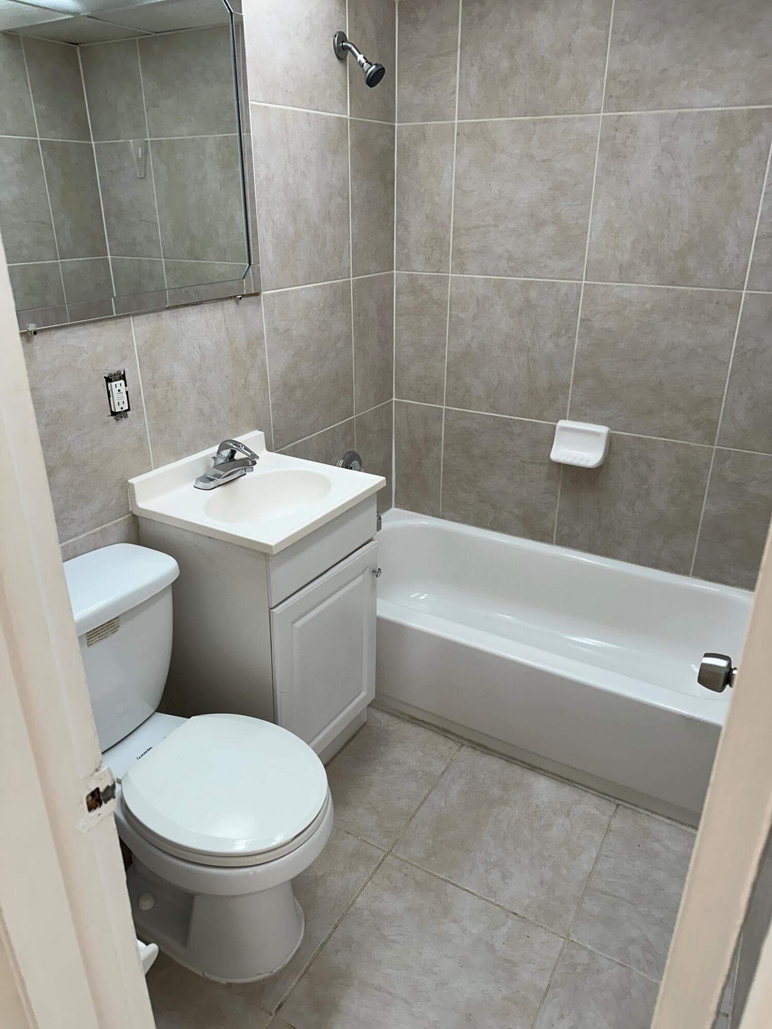 330 NW 20th Street 210, Boca Raton, FL 33431 — photo 5 of 6