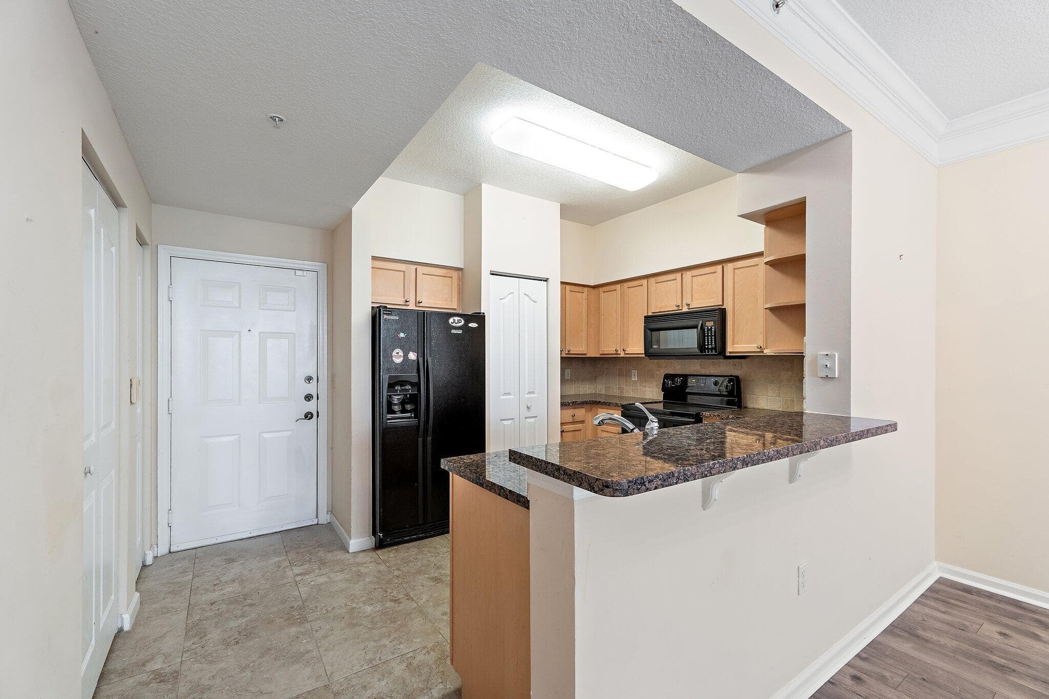 275 Murcia Drive 104, Jupiter, FL 33458 — photo 3 of 33