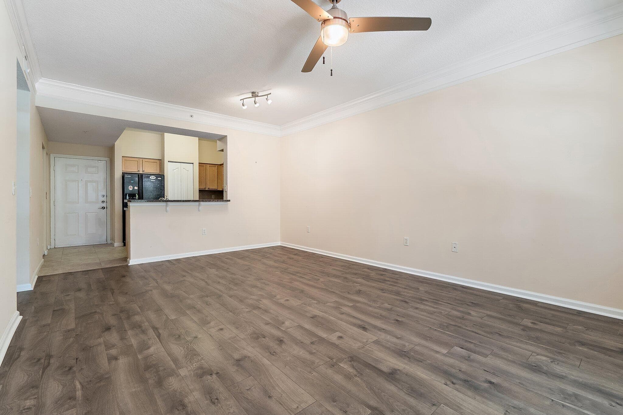 275 Murcia Drive 104, Jupiter, FL 33458 — photo 5 of 33